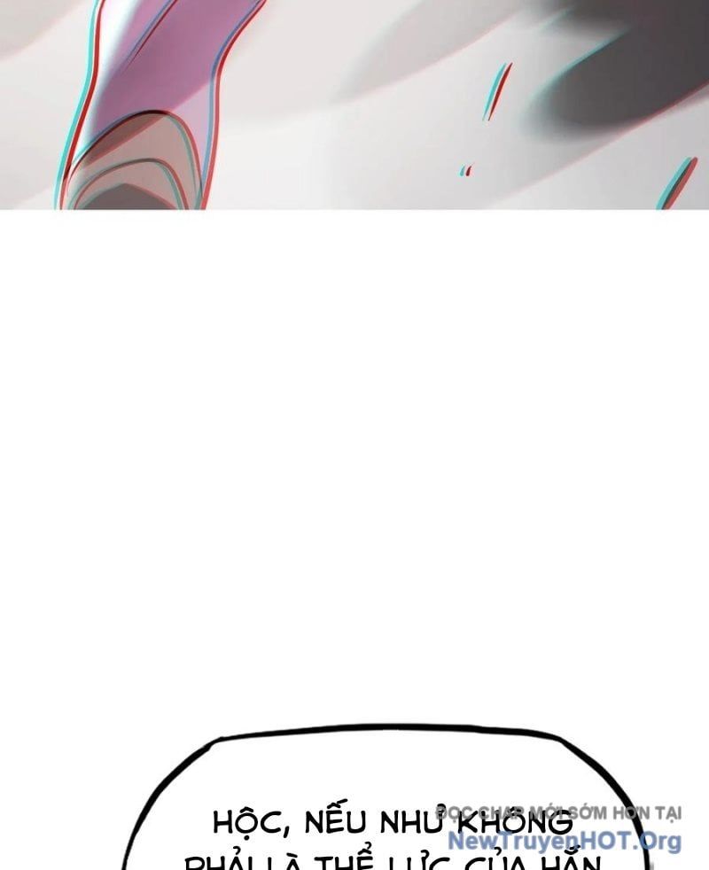 đọc truyện Phong Yêu Vấn Đạo Chương 174 ảnh 26 tại Thiên Thai Truyện