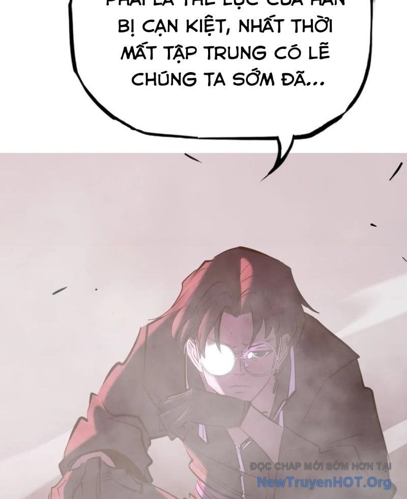 đọc truyện Phong Yêu Vấn Đạo Chương 174 ảnh 27 tại Thiên Thai Truyện