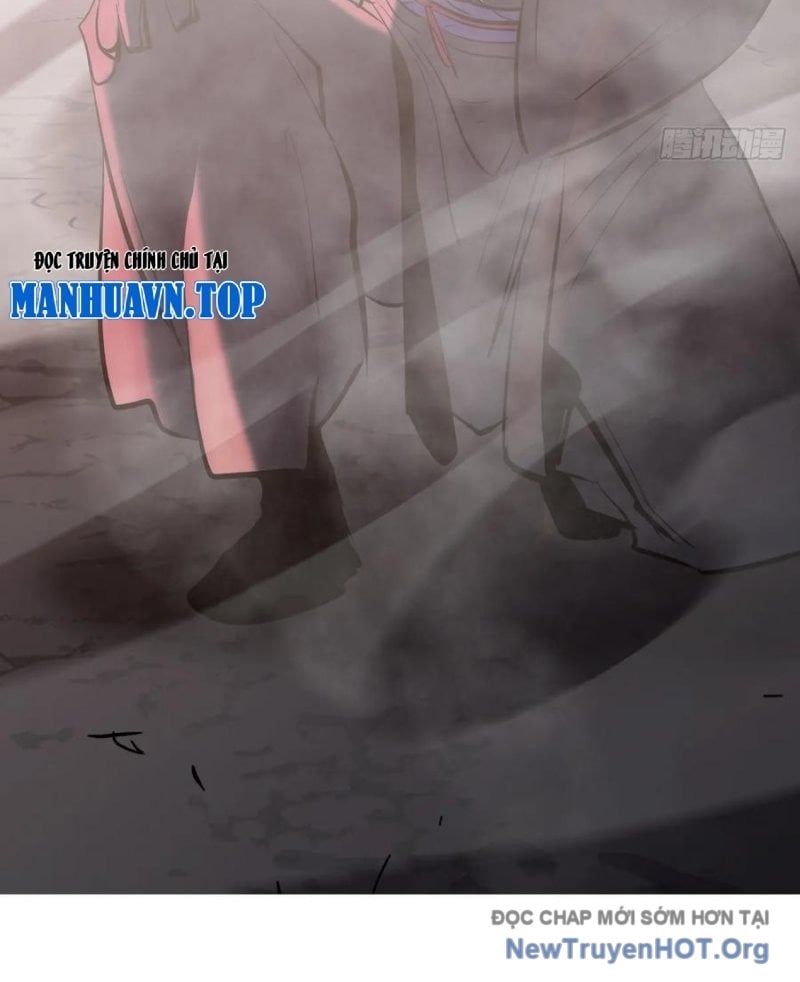 đọc truyện Phong Yêu Vấn Đạo Chương 174 ảnh 28 tại Thiên Thai Truyện