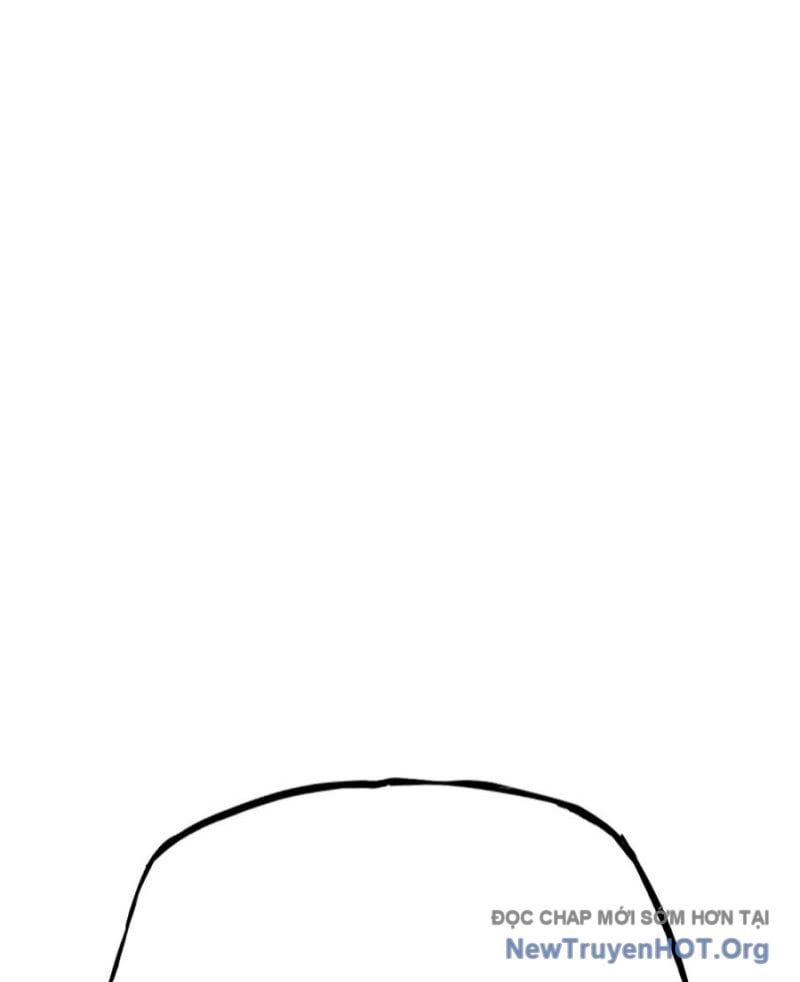 đọc truyện Phong Yêu Vấn Đạo Chương 174 ảnh 29 tại Thiên Thai Truyện