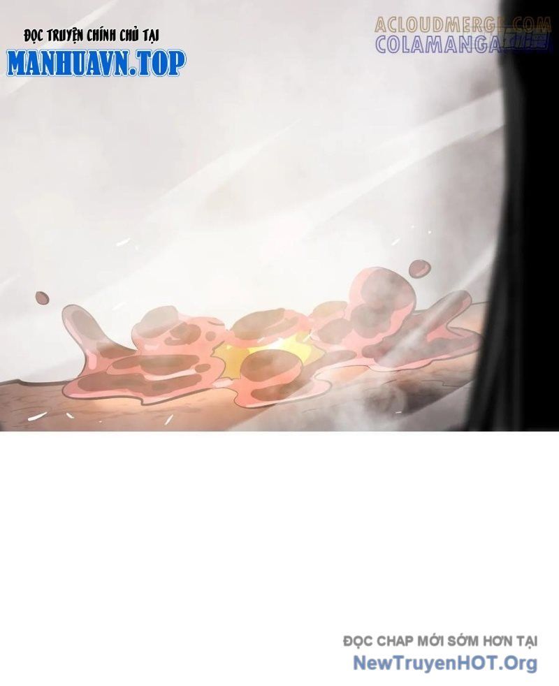 đọc truyện Phong Yêu Vấn Đạo Chương 174 ảnh 31 tại Thiên Thai Truyện