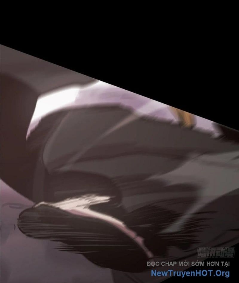 đọc truyện Phong Yêu Vấn Đạo Chương 174 ảnh 5 tại Thiên Thai Truyện