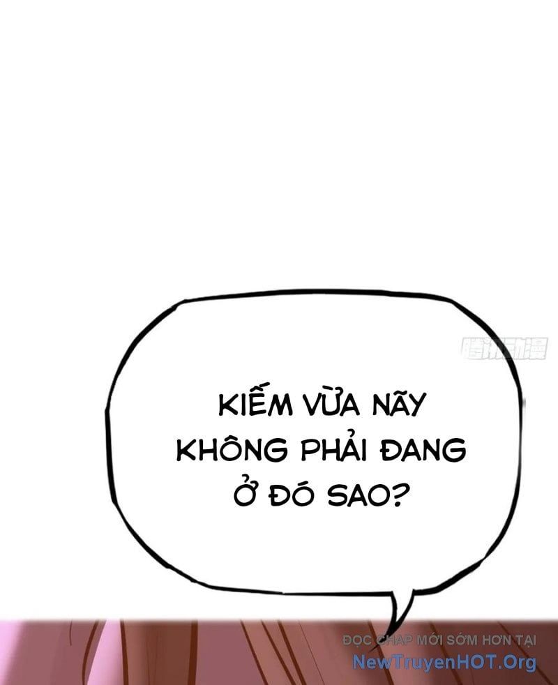 đọc truyện Phong Yêu Vấn Đạo Chương 174 ảnh 32 tại Thiên Thai Truyện