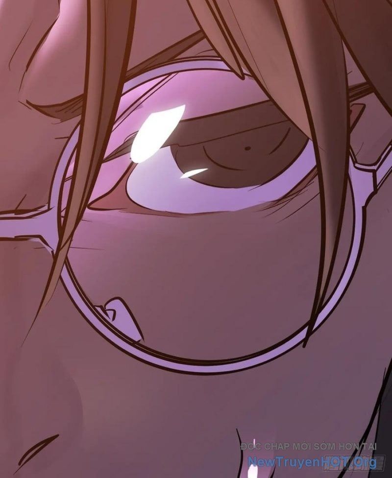 đọc truyện Phong Yêu Vấn Đạo Chương 174 ảnh 33 tại Thiên Thai Truyện