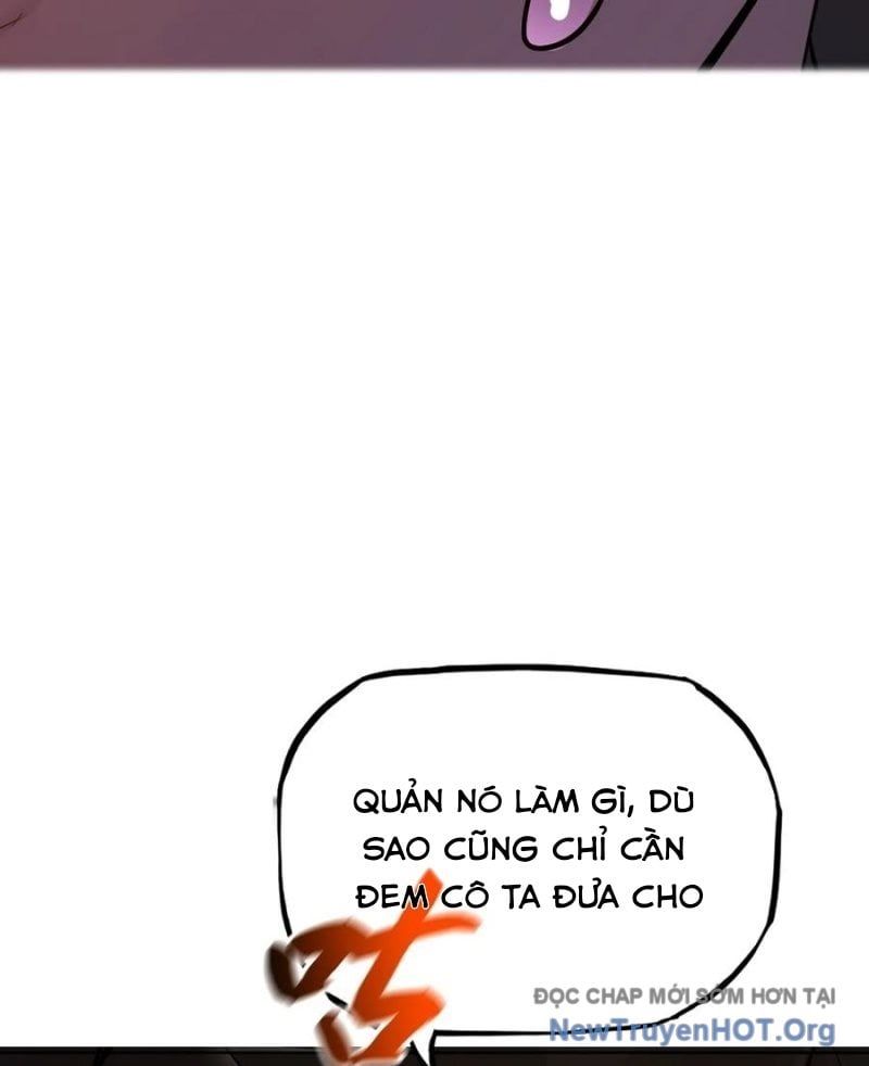 đọc truyện Phong Yêu Vấn Đạo Chương 174 ảnh 34 tại Thiên Thai Truyện