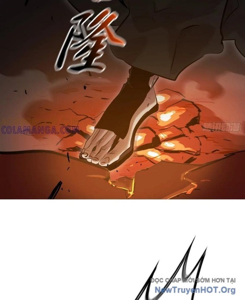 đọc truyện Phong Yêu Vấn Đạo Chương 174 ảnh 35 tại Thiên Thai Truyện