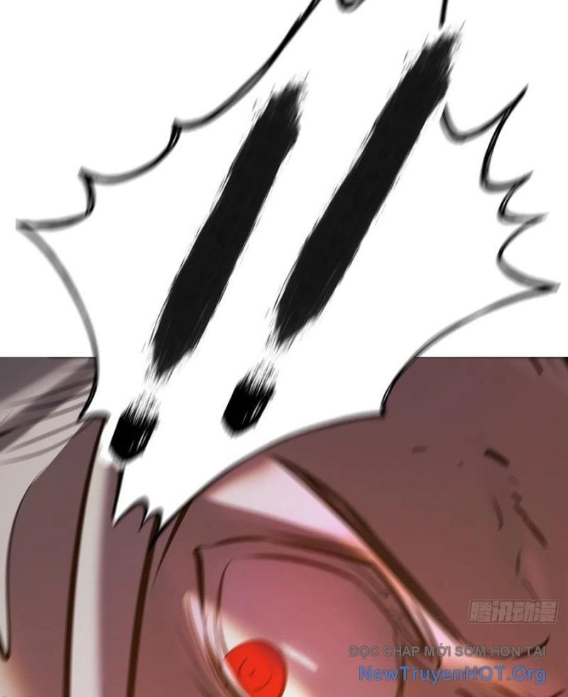 đọc truyện Phong Yêu Vấn Đạo Chương 174 ảnh 36 tại Thiên Thai Truyện