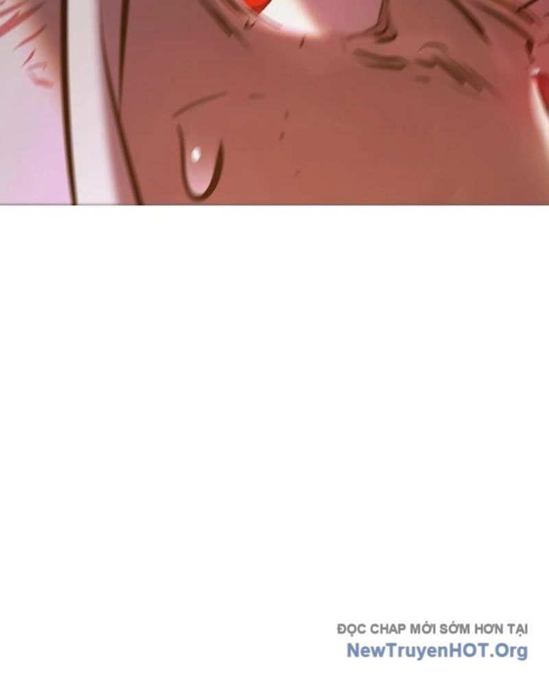 đọc truyện Phong Yêu Vấn Đạo Chương 174 ảnh 37 tại Thiên Thai Truyện