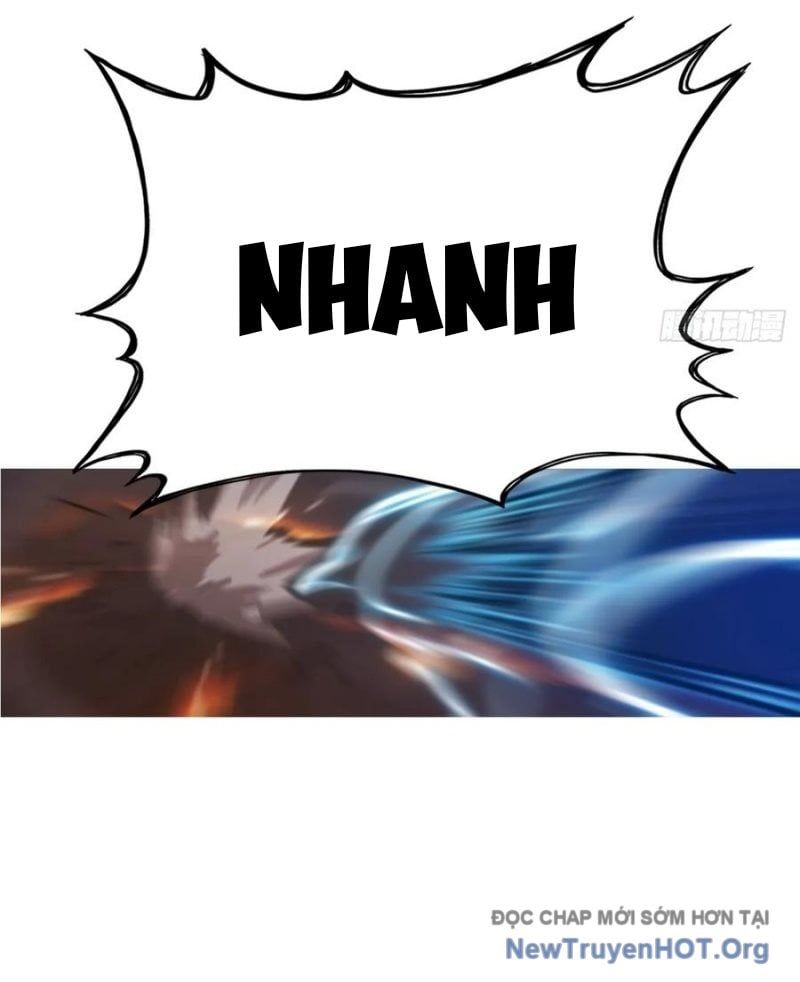 đọc truyện Phong Yêu Vấn Đạo Chương 174 ảnh 38 tại Thiên Thai Truyện