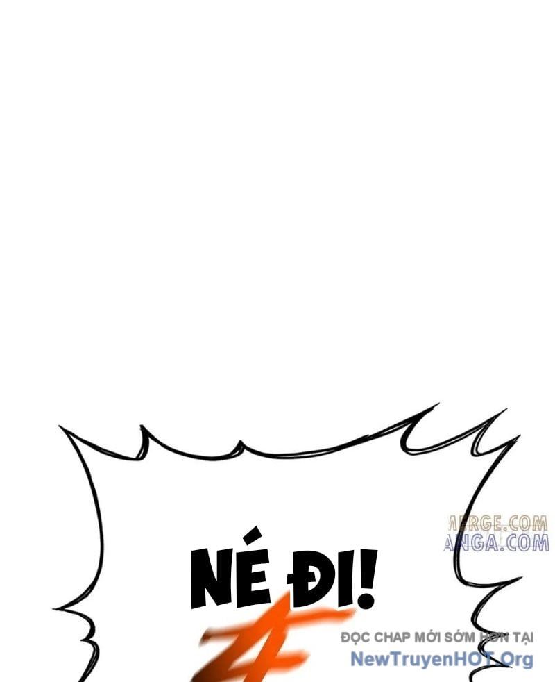 đọc truyện Phong Yêu Vấn Đạo Chương 174 ảnh 39 tại Thiên Thai Truyện