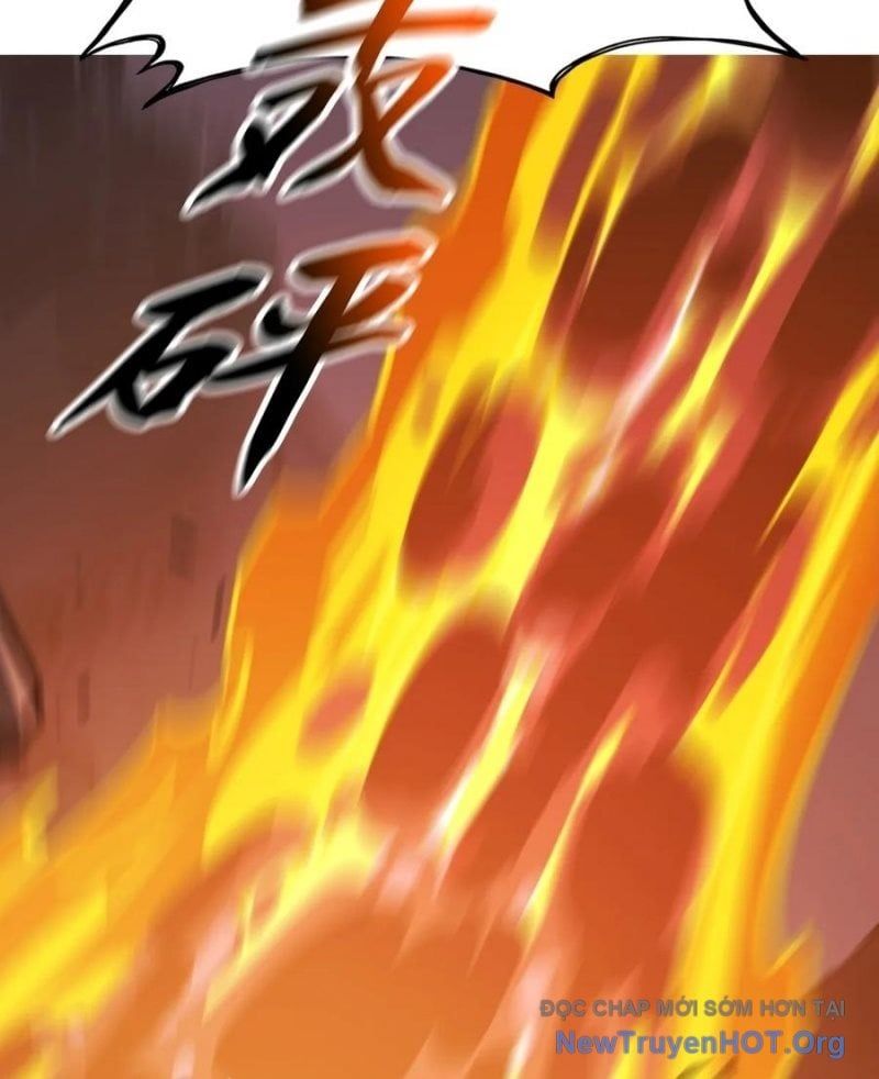 đọc truyện Phong Yêu Vấn Đạo Chương 174 ảnh 40 tại Thiên Thai Truyện