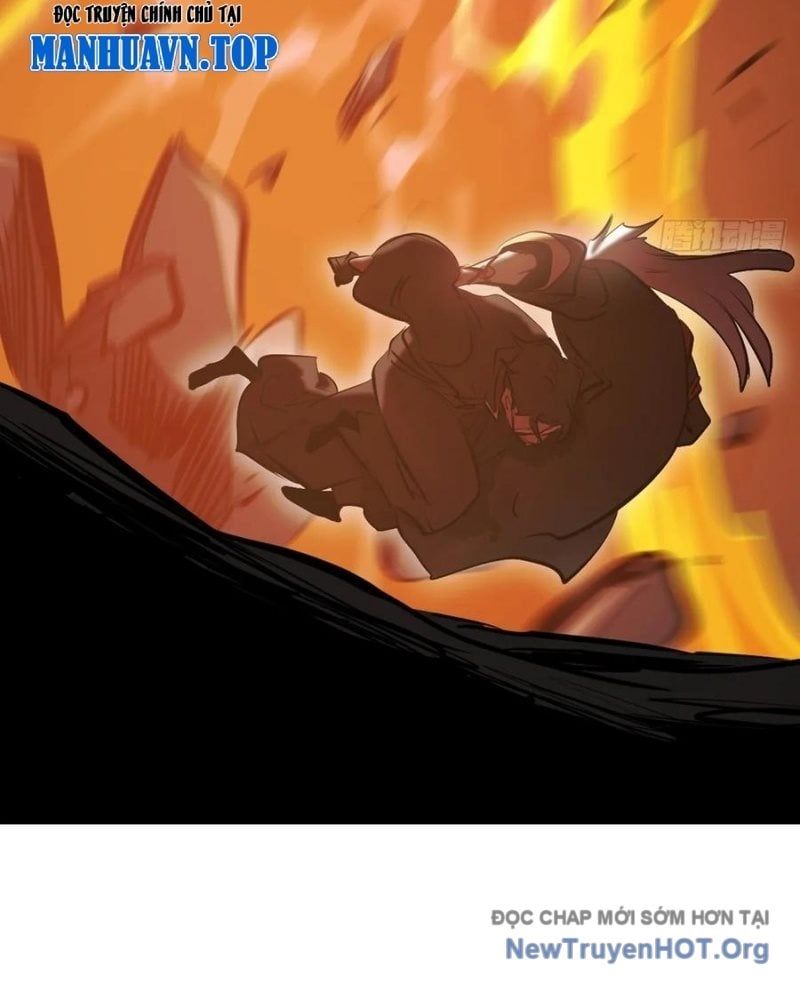 đọc truyện Phong Yêu Vấn Đạo Chương 174 ảnh 41 tại Thiên Thai Truyện