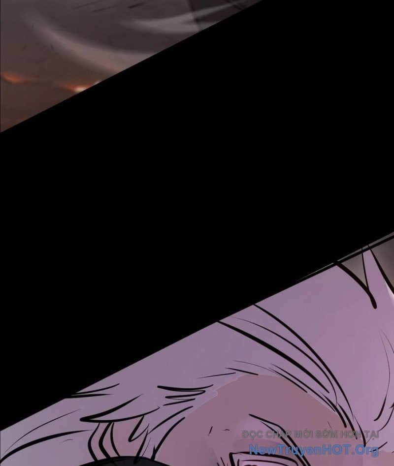 đọc truyện Phong Yêu Vấn Đạo Chương 174 ảnh 6 tại Thiên Thai Truyện