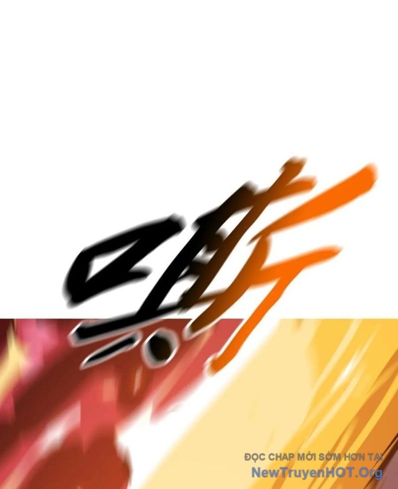 đọc truyện Phong Yêu Vấn Đạo Chương 174 ảnh 43 tại Thiên Thai Truyện