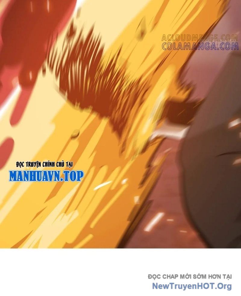 đọc truyện Phong Yêu Vấn Đạo Chương 174 ảnh 44 tại Thiên Thai Truyện