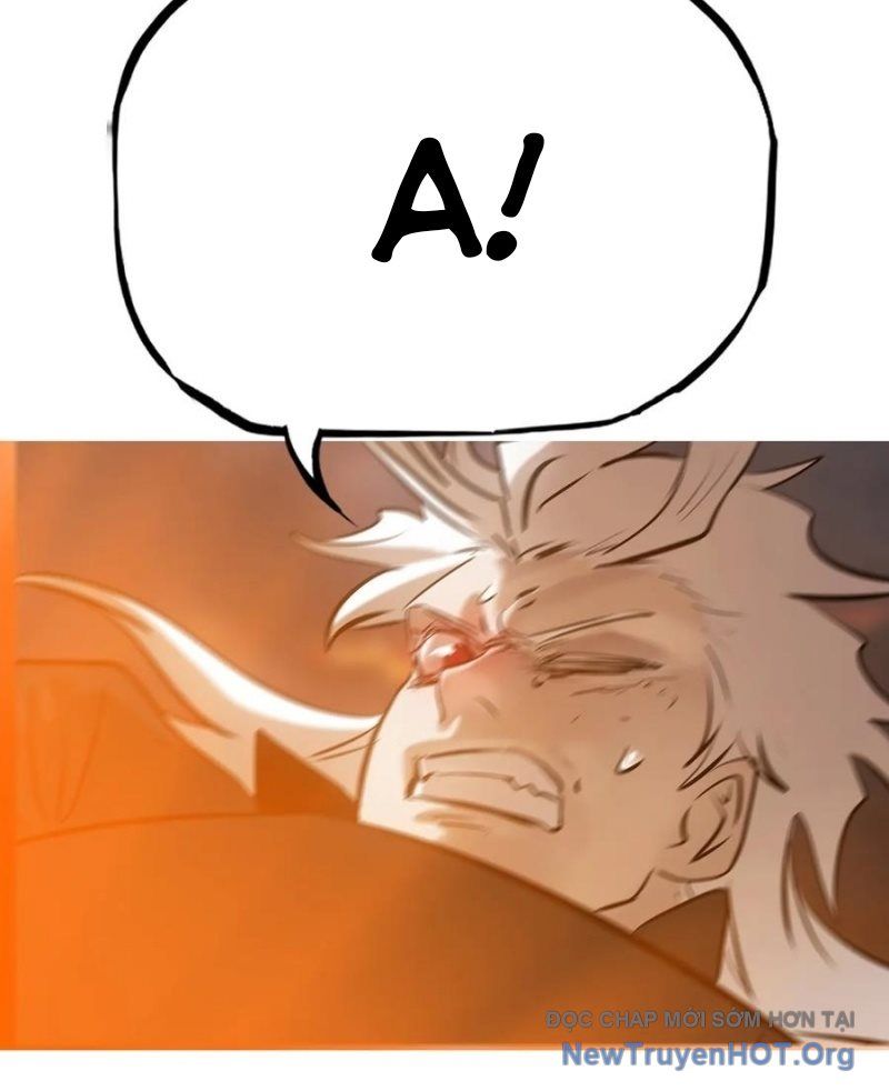 đọc truyện Phong Yêu Vấn Đạo Chương 174 ảnh 46 tại Thiên Thai Truyện