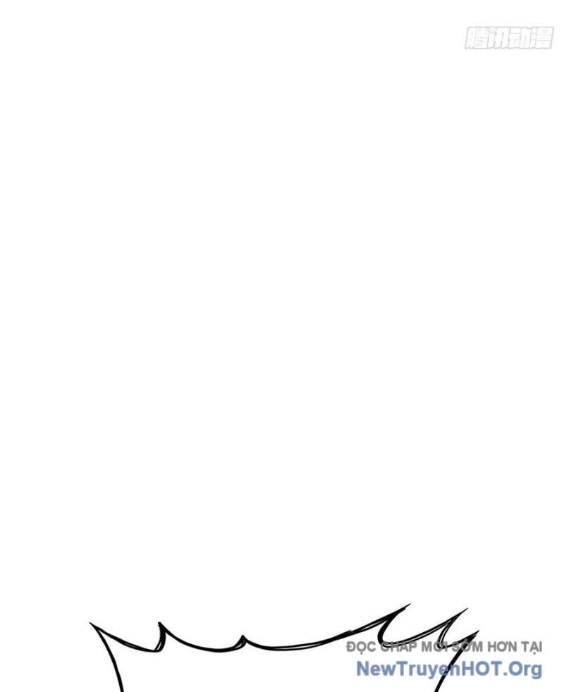 đọc truyện Phong Yêu Vấn Đạo Chương 174 ảnh 47 tại Thiên Thai Truyện