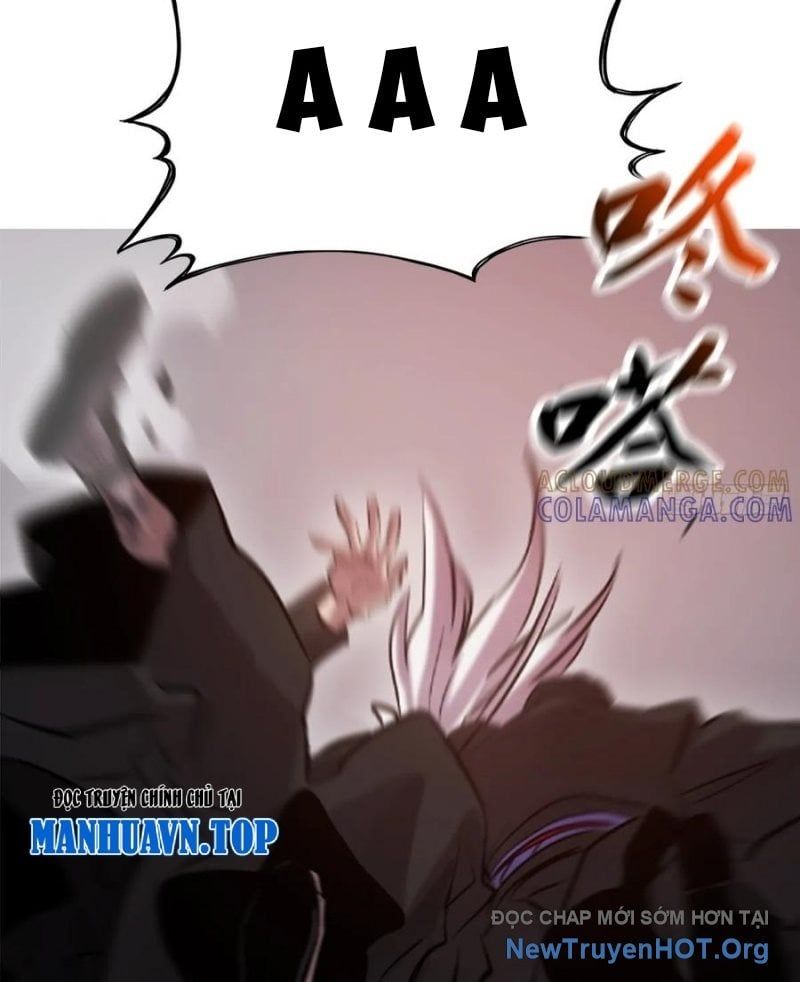 đọc truyện Phong Yêu Vấn Đạo Chương 174 ảnh 48 tại Thiên Thai Truyện