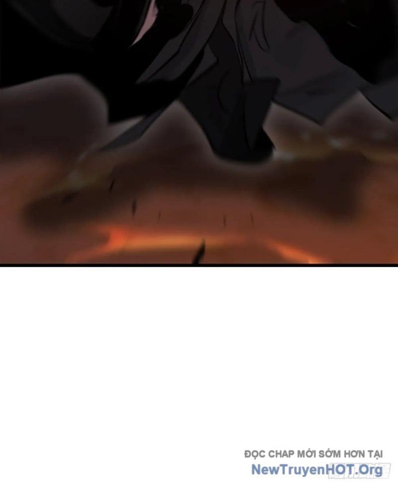 đọc truyện Phong Yêu Vấn Đạo Chương 174 ảnh 49 tại Thiên Thai Truyện