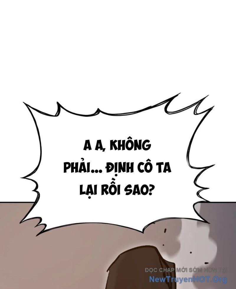 đọc truyện Phong Yêu Vấn Đạo Chương 174 ảnh 50 tại Thiên Thai Truyện