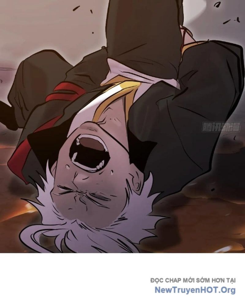 đọc truyện Phong Yêu Vấn Đạo Chương 174 ảnh 51 tại Thiên Thai Truyện