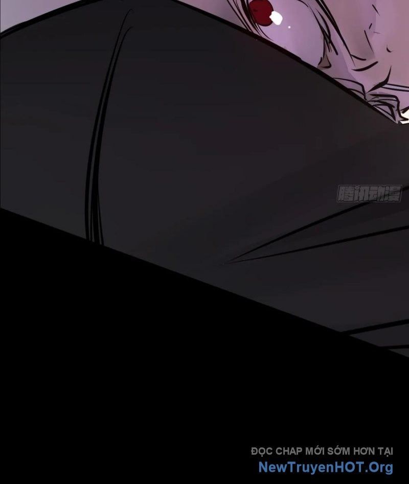 đọc truyện Phong Yêu Vấn Đạo Chương 174 ảnh 7 tại Thiên Thai Truyện