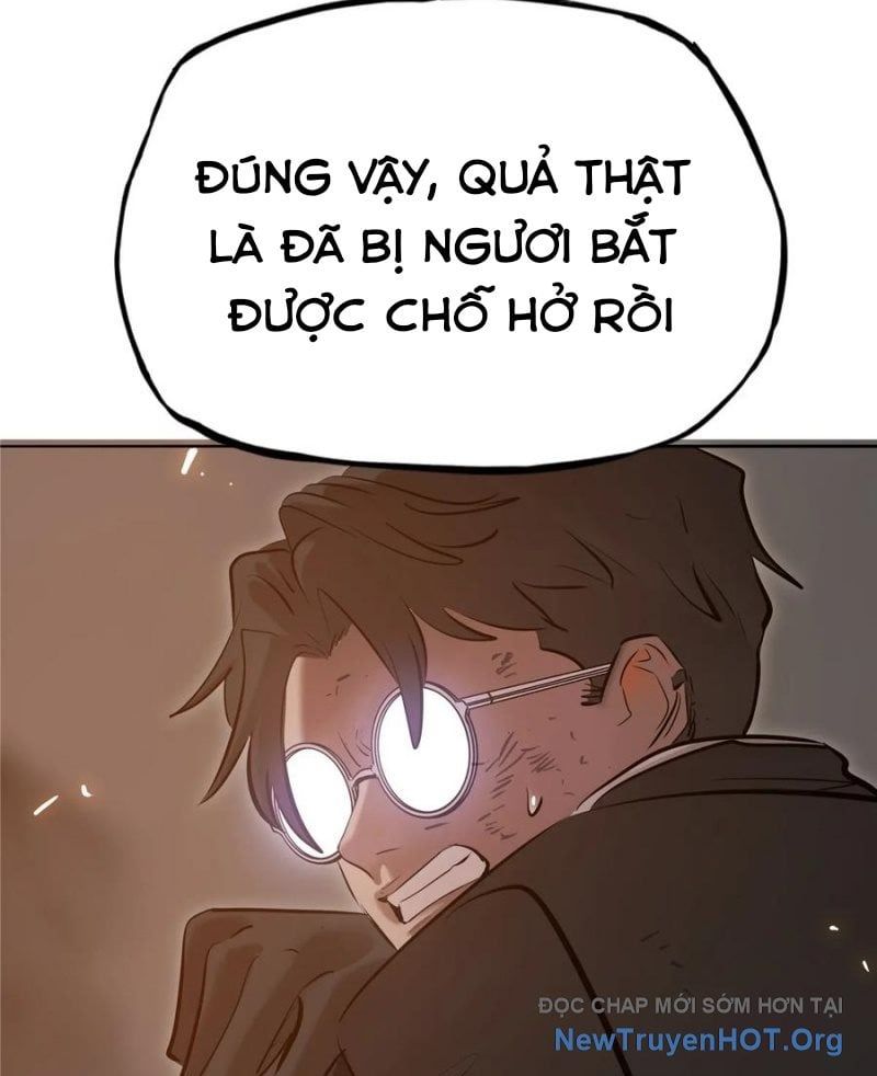 đọc truyện Phong Yêu Vấn Đạo Chương 174 ảnh 53 tại Thiên Thai Truyện