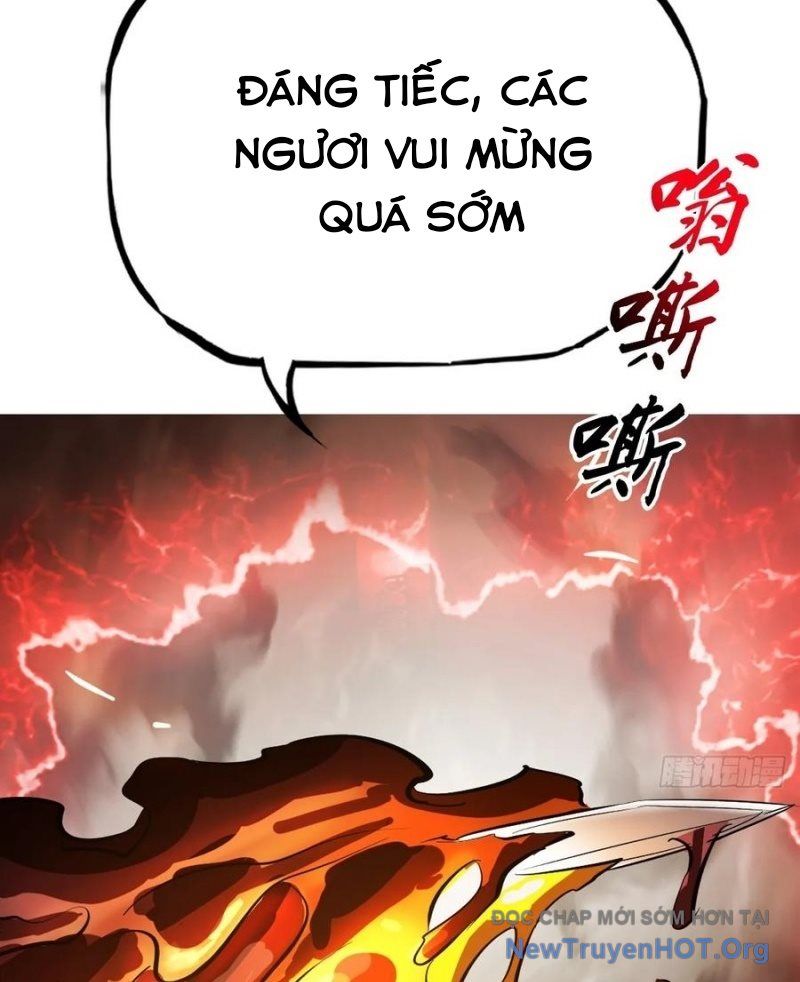 đọc truyện Phong Yêu Vấn Đạo Chương 174 ảnh 55 tại Thiên Thai Truyện