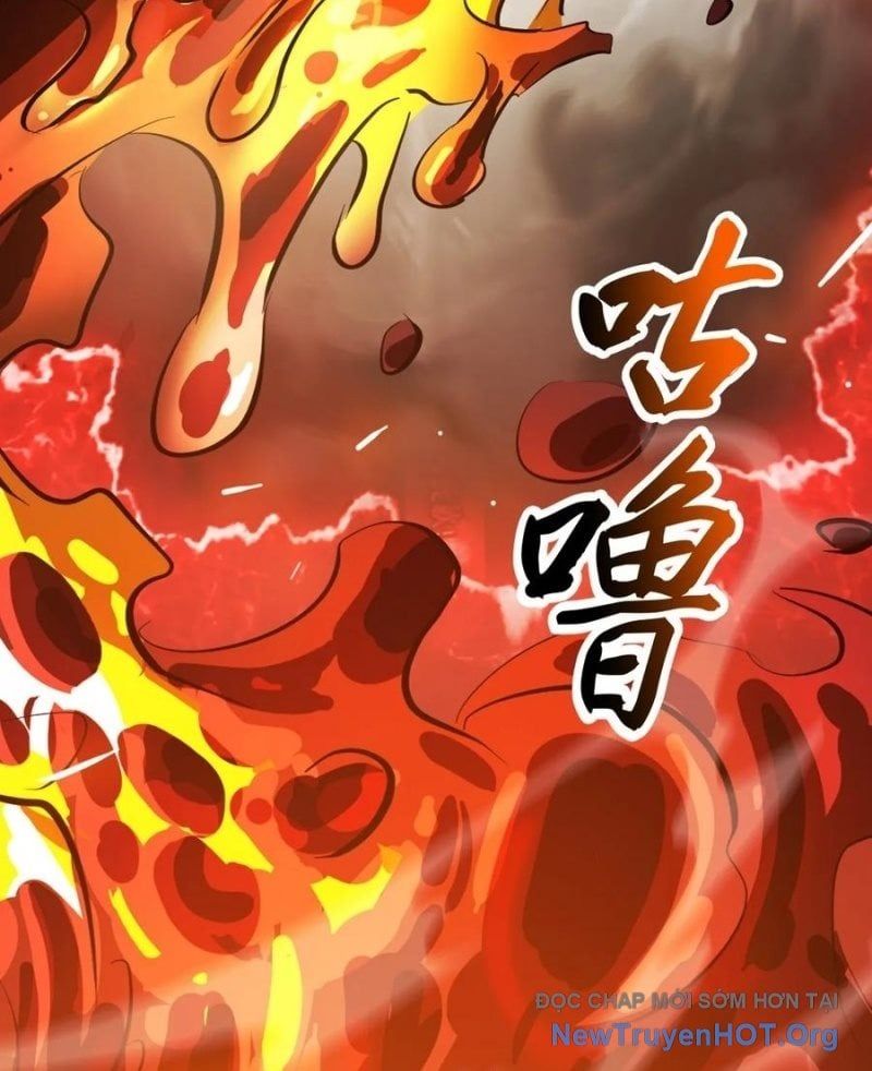 đọc truyện Phong Yêu Vấn Đạo Chương 174 ảnh 56 tại Thiên Thai Truyện