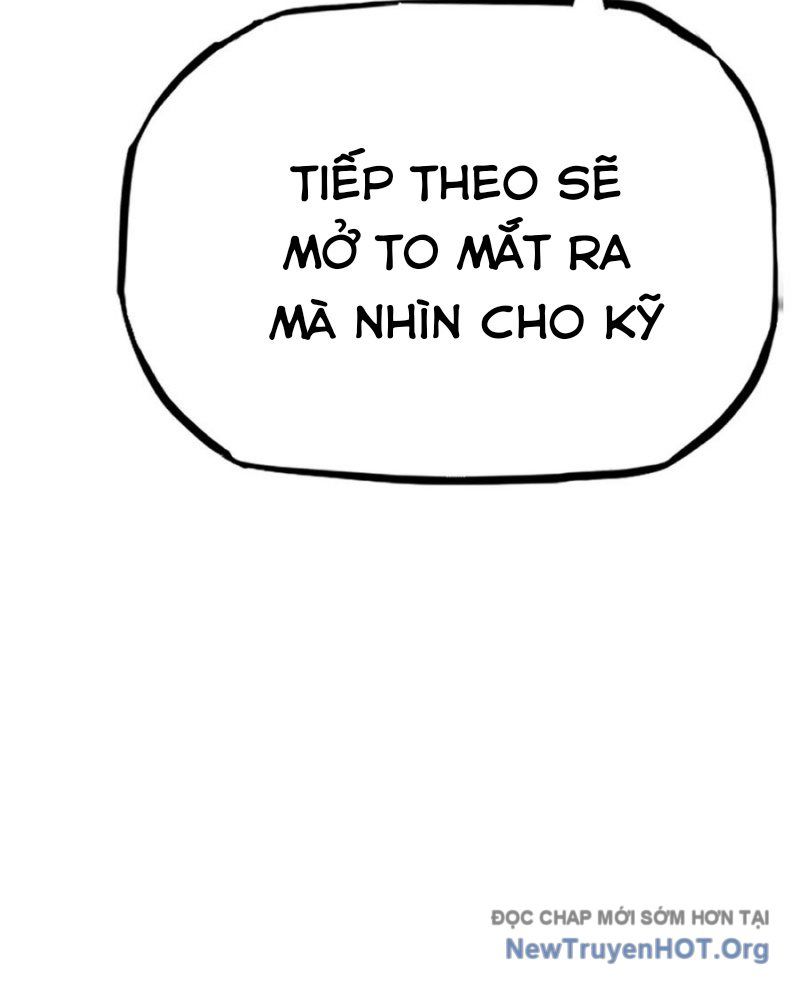 đọc truyện Phong Yêu Vấn Đạo Chương 174 ảnh 58 tại Thiên Thai Truyện