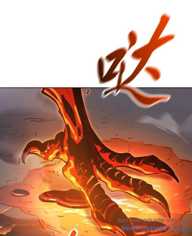 đọc truyện Phong Yêu Vấn Đạo Chương 174 ảnh 59 tại Thiên Thai Truyện