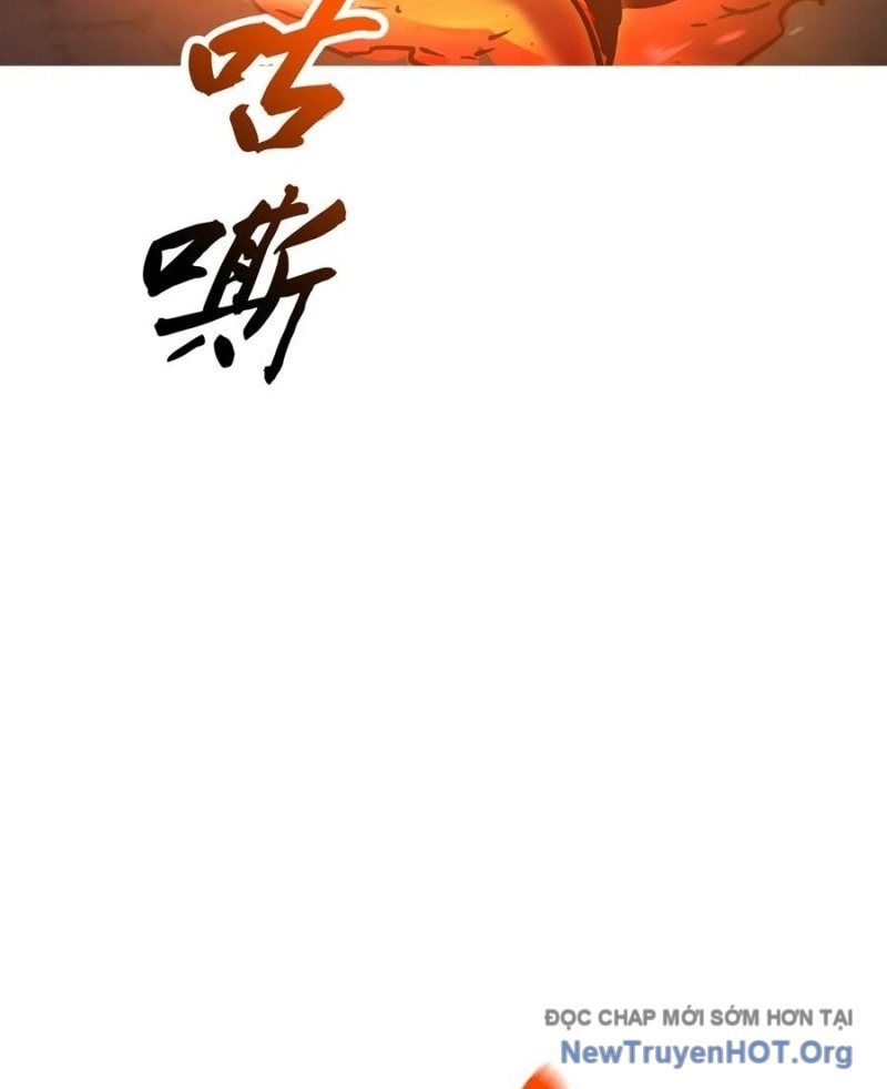 đọc truyện Phong Yêu Vấn Đạo Chương 174 ảnh 60 tại Thiên Thai Truyện