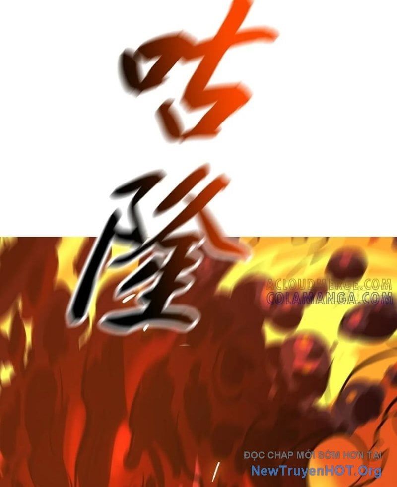 đọc truyện Phong Yêu Vấn Đạo Chương 174 ảnh 61 tại Thiên Thai Truyện