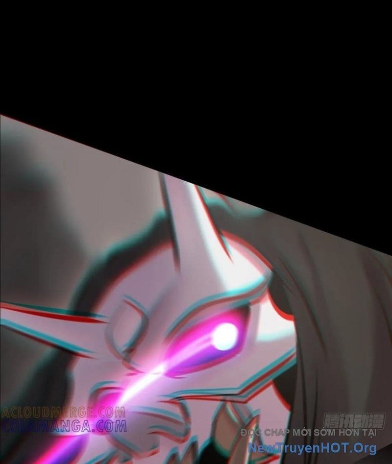 đọc truyện Phong Yêu Vấn Đạo Chương 174 ảnh 8 tại Thiên Thai Truyện