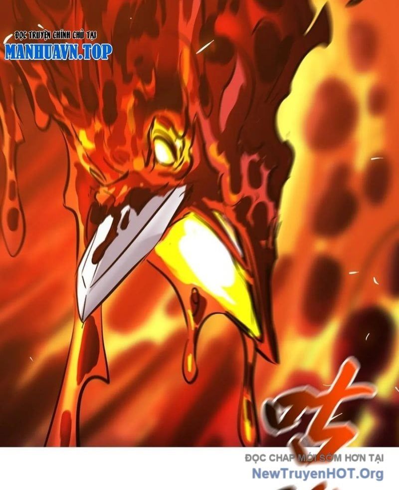 đọc truyện Phong Yêu Vấn Đạo Chương 174 ảnh 62 tại Thiên Thai Truyện