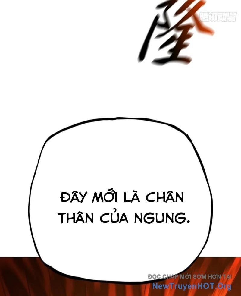 đọc truyện Phong Yêu Vấn Đạo Chương 174 ảnh 63 tại Thiên Thai Truyện