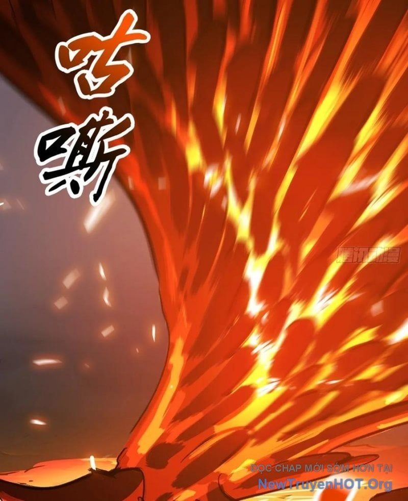 đọc truyện Phong Yêu Vấn Đạo Chương 174 ảnh 64 tại Thiên Thai Truyện