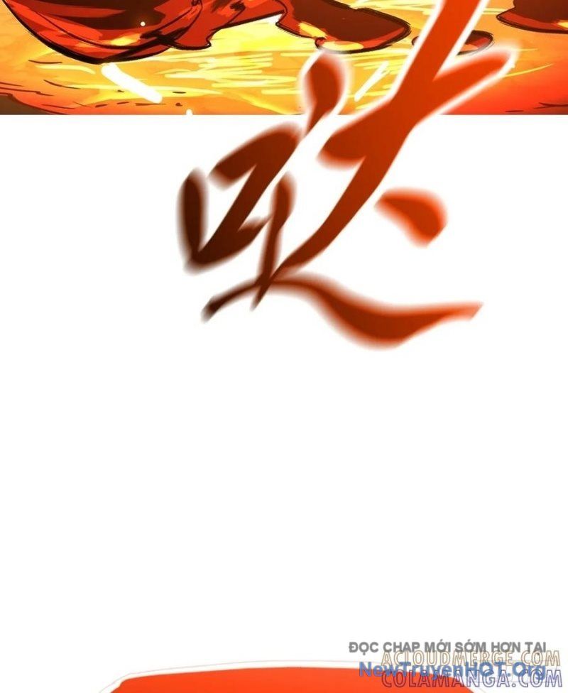 đọc truyện Phong Yêu Vấn Đạo Chương 174 ảnh 65 tại Thiên Thai Truyện