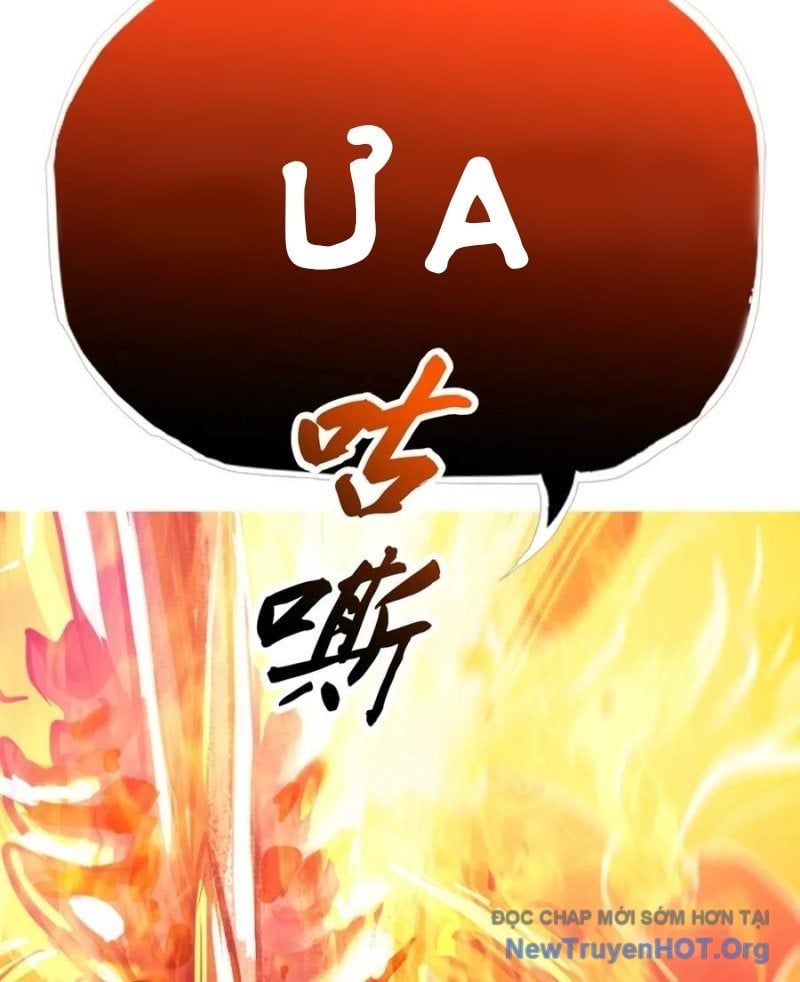 đọc truyện Phong Yêu Vấn Đạo Chương 174 ảnh 66 tại Thiên Thai Truyện