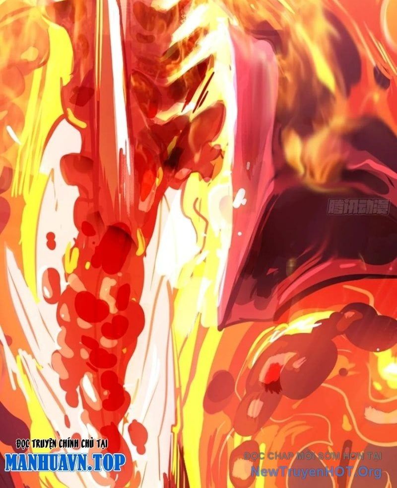 đọc truyện Phong Yêu Vấn Đạo Chương 174 ảnh 67 tại Thiên Thai Truyện