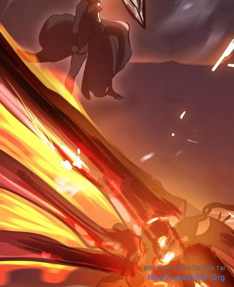 đọc truyện Phong Yêu Vấn Đạo Chương 174 ảnh 69 tại Thiên Thai Truyện