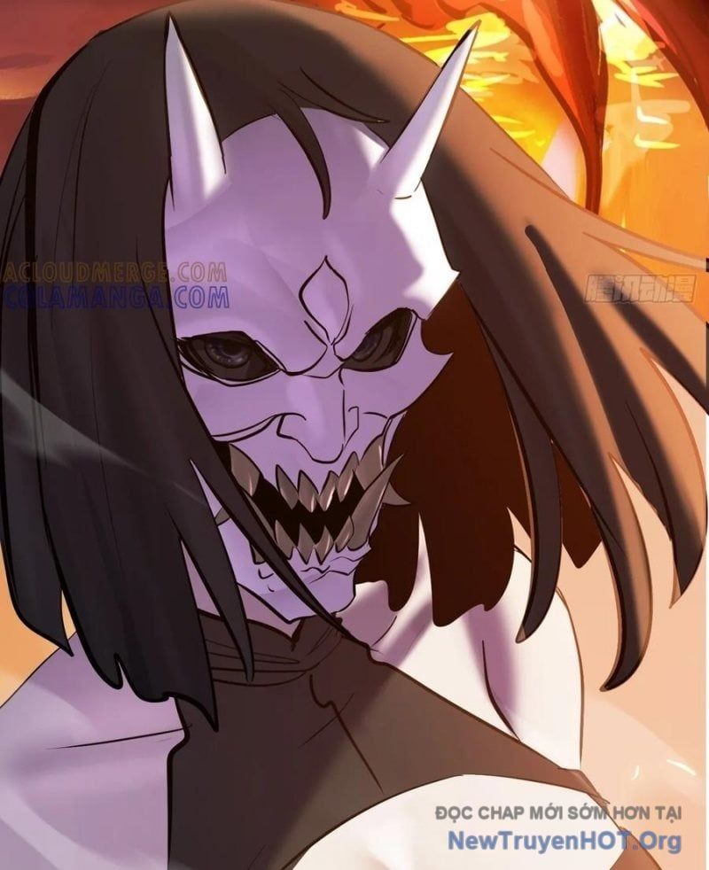 đọc truyện Phong Yêu Vấn Đạo Chương 174 ảnh 70 tại Thiên Thai Truyện