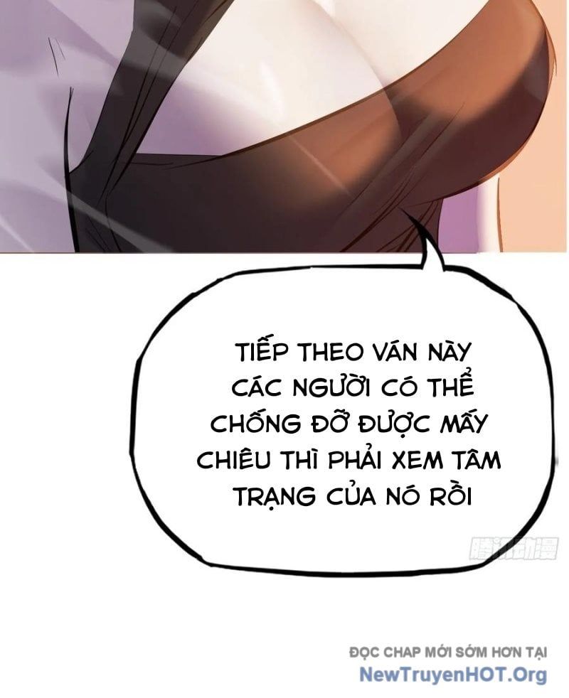 đọc truyện Phong Yêu Vấn Đạo Chương 174 ảnh 71 tại Thiên Thai Truyện