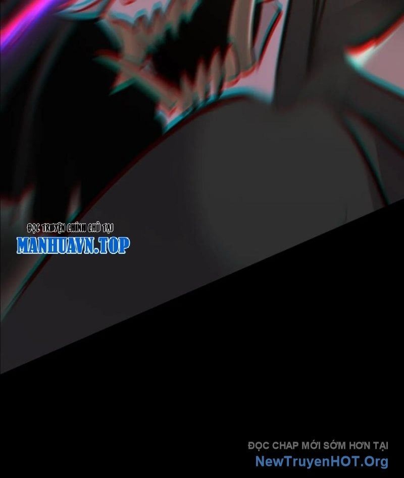 đọc truyện Phong Yêu Vấn Đạo Chương 174 ảnh 9 tại Thiên Thai Truyện