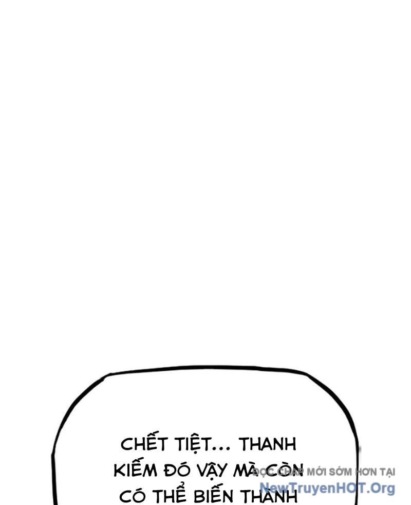 đọc truyện Phong Yêu Vấn Đạo Chương 174 ảnh 72 tại Thiên Thai Truyện