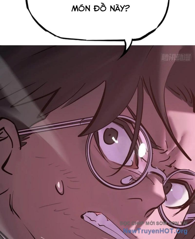 đọc truyện Phong Yêu Vấn Đạo Chương 174 ảnh 73 tại Thiên Thai Truyện