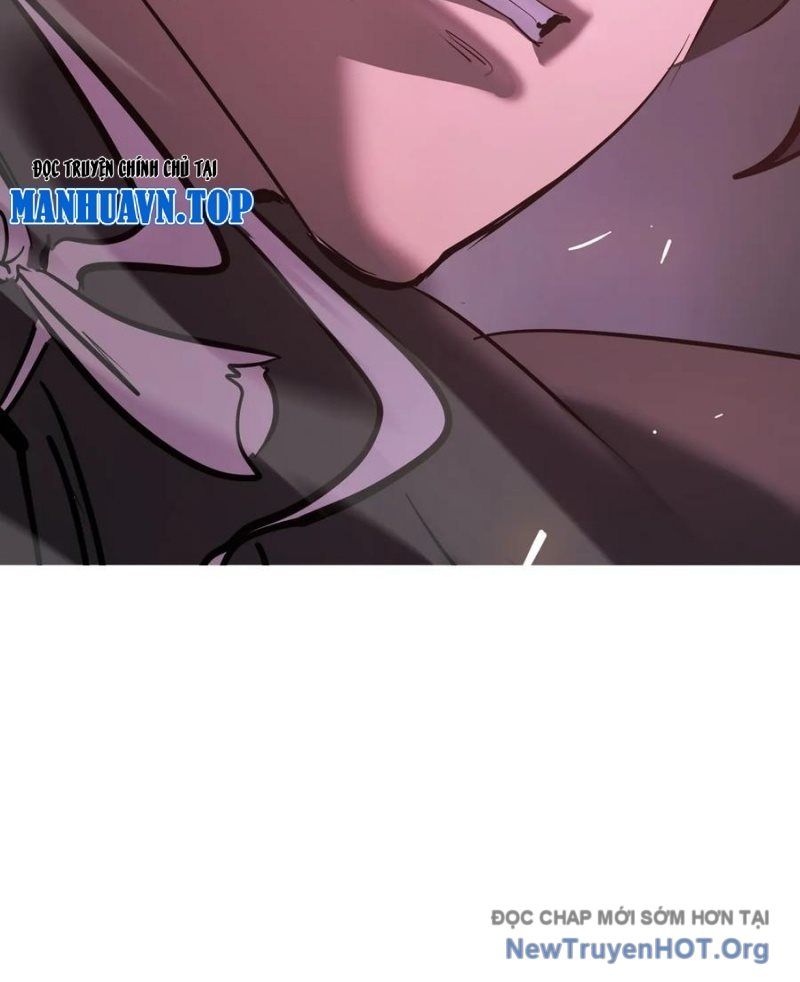 đọc truyện Phong Yêu Vấn Đạo Chương 174 ảnh 74 tại Thiên Thai Truyện