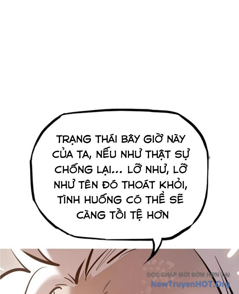 đọc truyện Phong Yêu Vấn Đạo Chương 174 ảnh 75 tại Thiên Thai Truyện