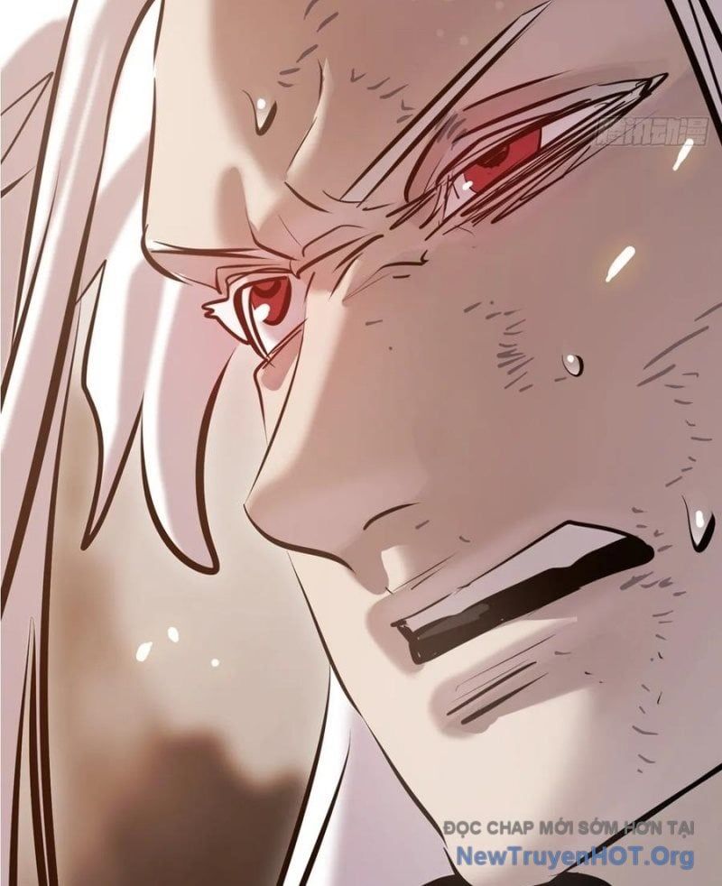 đọc truyện Phong Yêu Vấn Đạo Chương 174 ảnh 76 tại Thiên Thai Truyện