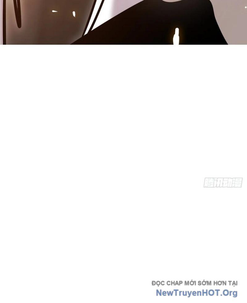 đọc truyện Phong Yêu Vấn Đạo Chương 174 ảnh 77 tại Thiên Thai Truyện